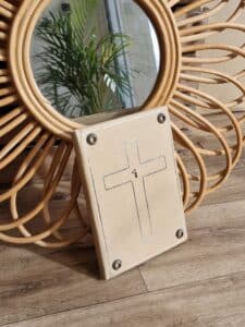 L'écrin des mots - - Artisanat d'art