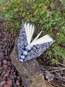 L'écrin des mots - - Artisanat d'art