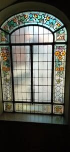 Atelier Verre et Vitrail - Artisanat d'art
