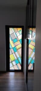 Atelier Verre et Vitrail - Artisanat d'art