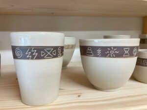 Atelier DomB - - Artisanat d'art