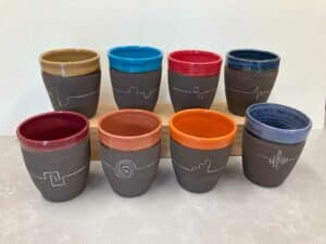 Atelier DomB - - Artisanat d'art