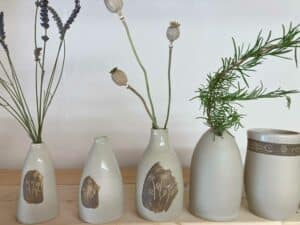 Atelier DomB - - Artisanat d'art