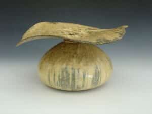 Bois et Damas - - Artisanat d'art