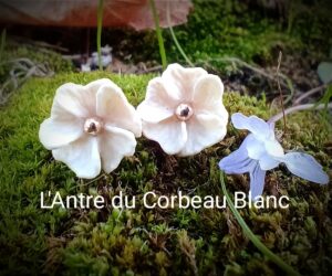 Artisanat d'art