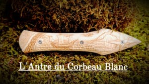 Artisanat d'art