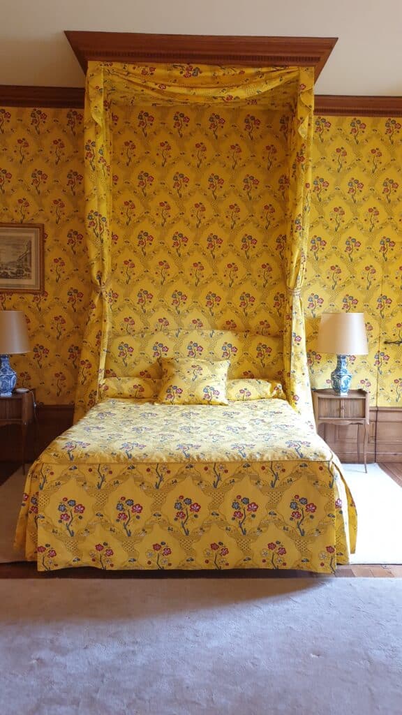 20230222 150507 scaled