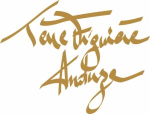 Logo TERRE FIGUIERE FRANCE