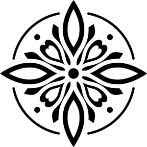 Logo BOUE.SOL